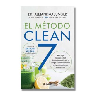 El método Clean7
